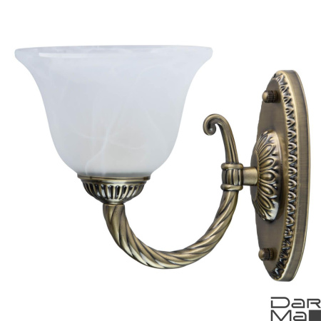 Бра MW-Light Ариадна 450026101