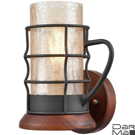 Бра Velante 561-701-01