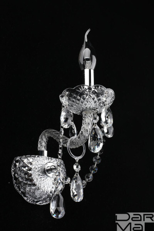 Бра Aployt Koletta APL.755.01.01