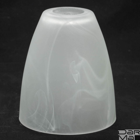 Бра Lussole Lgo LSP-8168