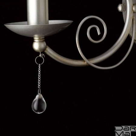 Бра MW-Light Глория 328020901