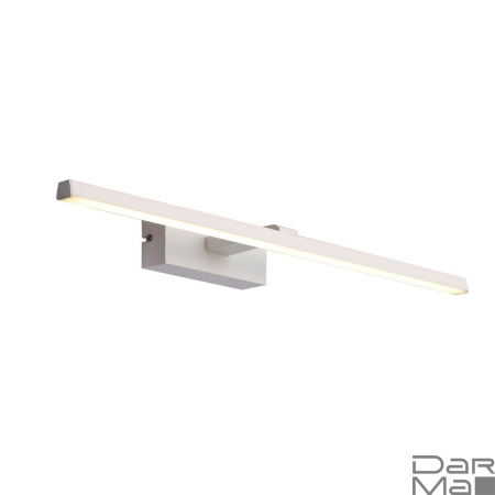 Подсветка для картин ST Luce Mareto SL446.581.01