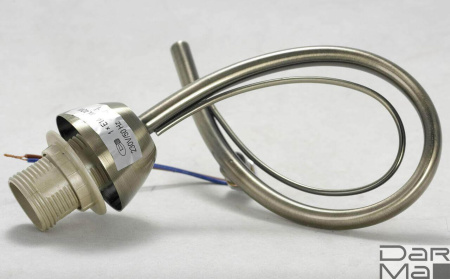 Бра Lussole Lgo LSP-8168