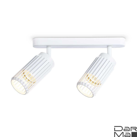 Спот Ambrella light Techno Spot Techno family TN51682