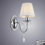 Бра Arte Lamp A9123AP-1CC