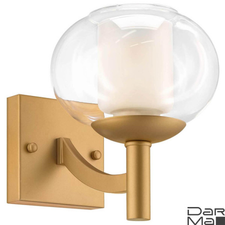 Бра Lightstar Fiamma 730613