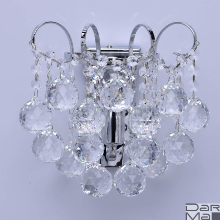 Бра MW-Light Жемчуг 15 232028301