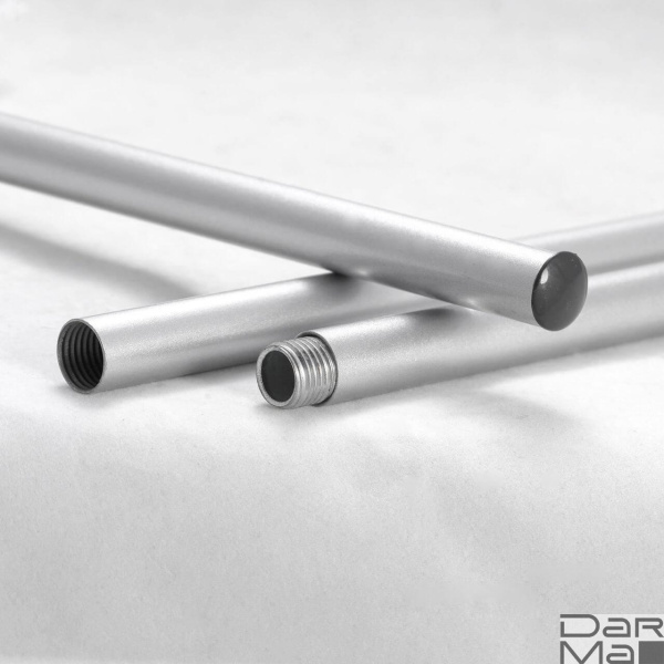 Торшер Lussole Lgo Klamath GRLSP-0557