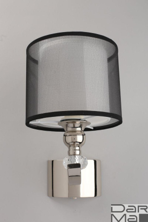 Бра Aployt Floret APL.703.11.01