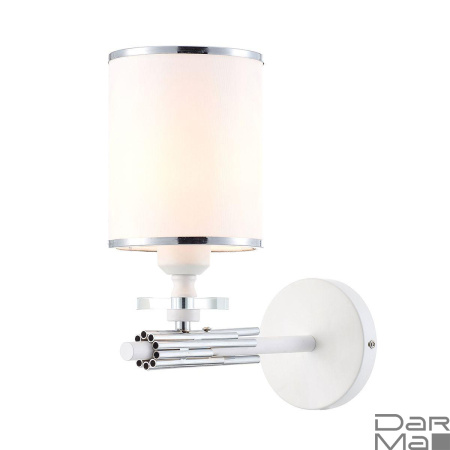 Бра Escada Effect 1157/1A