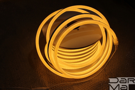LNH-FX-2W-0.5-3FT-35M-240V-WW (БЕЗ СКИДОК) (продается целыми бухтами)