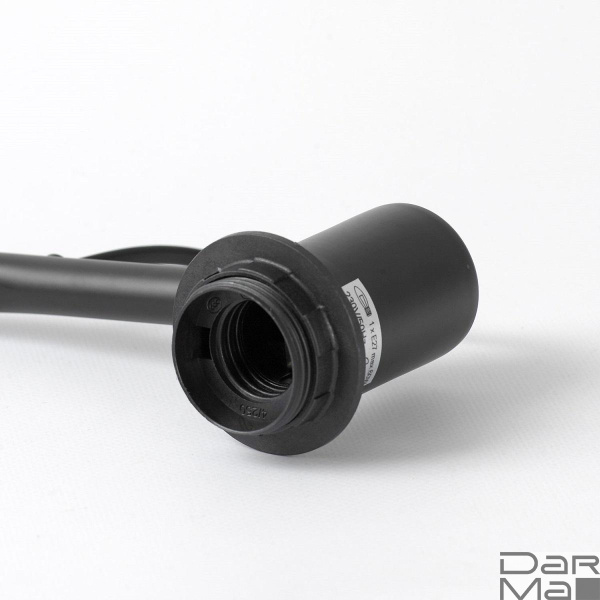 Торшер Lussole Escambia LSP-0718