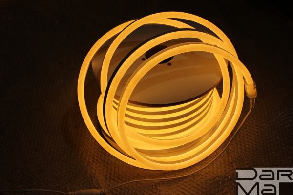 LNH-FX-2W-0.5-3FT-35M-240V-WW (БЕЗ СКИДОК) (продается целыми бухтами)