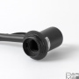 Торшер Lussole Escambia LSP-0718
