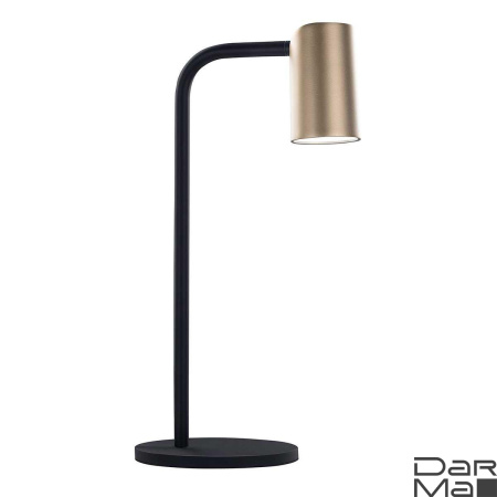 Настольная лампа Mantra Sal 8491