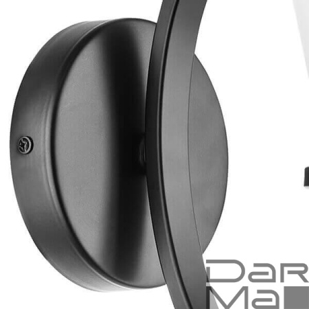 Бра Lightstar Fiacolla 733617