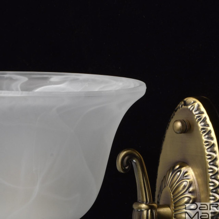 Бра MW-Light Ариадна 450026101