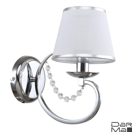 Бра MW-Light Федерика 21 684023201