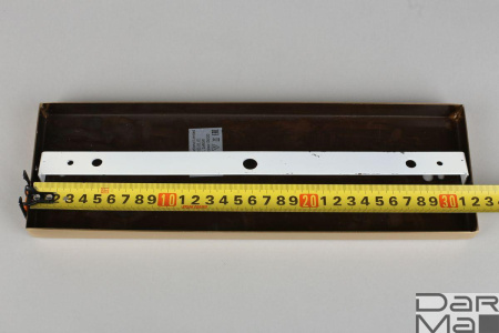 Бра Aployt Wikta APL.805.01.01