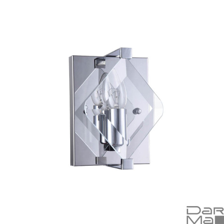 Бра Vele Luce Vittoria VL3053W01