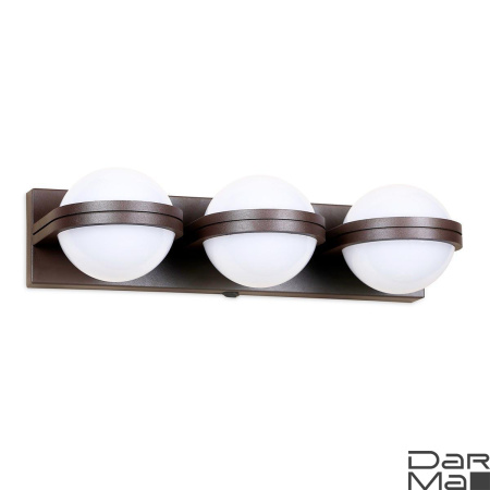 Бра Ambrella light Wall FW560