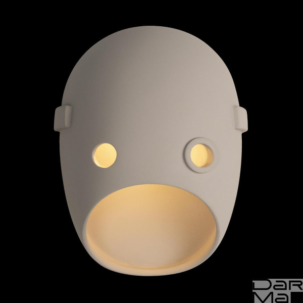 Настенный светильник Loft IT Party 10238/E