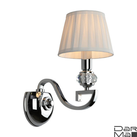 Бра Omnilux Mozatte OML-72401-01