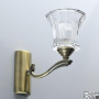 Бра MW-Light Аманда 481024001