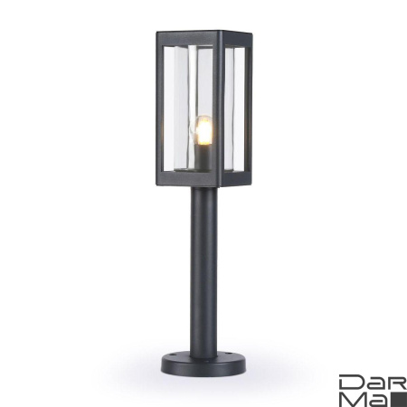 Уличный светильник Ambrella light Garden ST2414