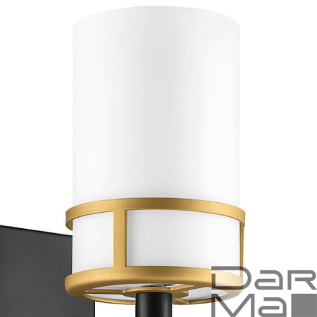 Бра Lightstar Cero 731617