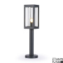 Уличный светильник Ambrella light Garden ST2414