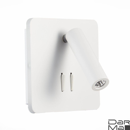 Светодиодный спот ST Luce Pinaggio SL1586.531.01