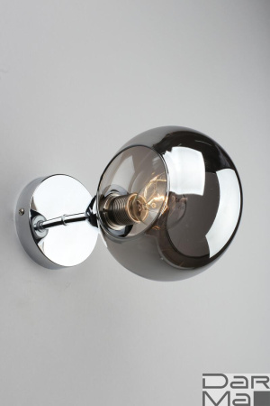 Бра Omnilux Marsala OML-93801-01