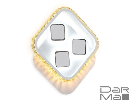 Бра Ambrella light Ice FA265