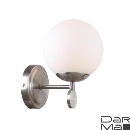 Бра Stilfort Marsela 2141/11/01W