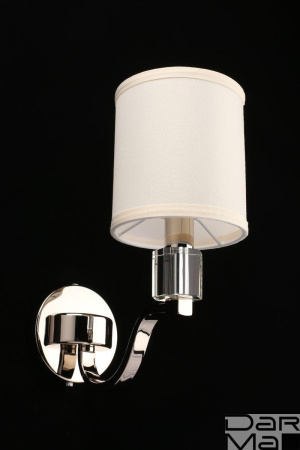 Бра Aployt Ivet APL.706.01.01