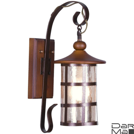 Бра Velante 588-701-01