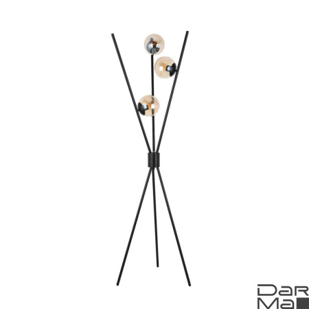 Торшер ST Luce Stampo SL549.505.03