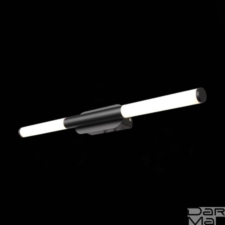 Подсветка для зеркал ST Luce Gularri SL1593.401.02