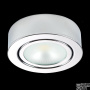 Мебельный светодиодный светильник Lightstar Mobiled 003454