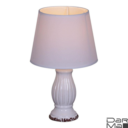 Настольная лампа Reluce 02016-0.7-01ZS