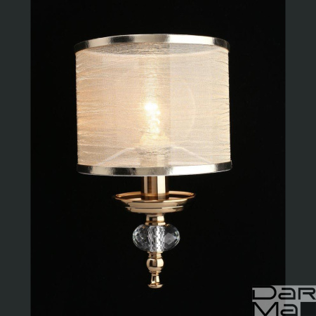 Бра Aployt Agata APL.720.01.01