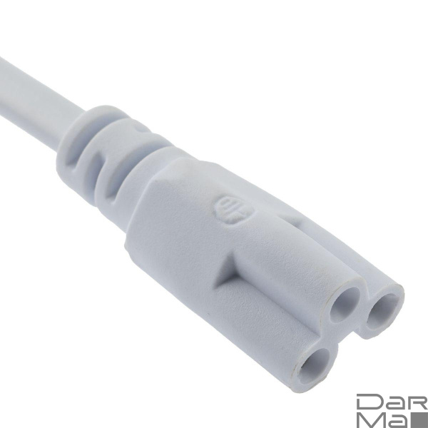 Таймер ЭРА Fito-Linetime Б0049314