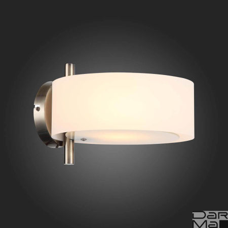 Бра Evoluce Foresta SL483.351.01