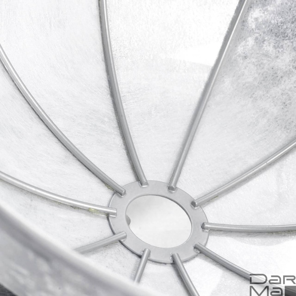 Торшер Lussole Lgo Klamath GRLSP-0557