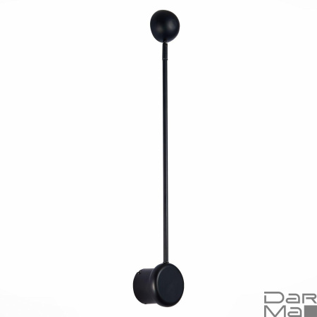 Бра ST Luce Acquaro SL6003.411.01