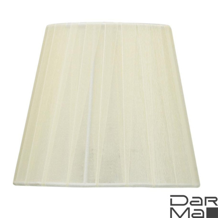 Абажур MW-Light Сити LSH2008