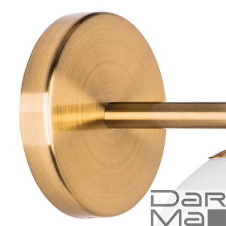 Бра Lightstar Croco 815513