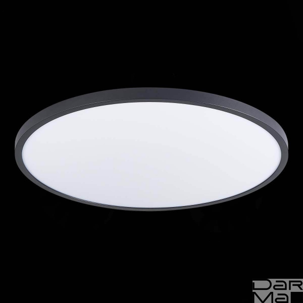 Настенно-потолочный светодиодный светильник ST Luce ST601.442.48