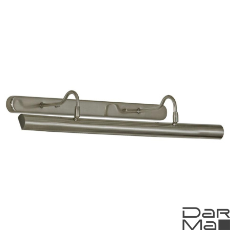 Подсветка для картин Lussole Lido GRLSQ-0211-04